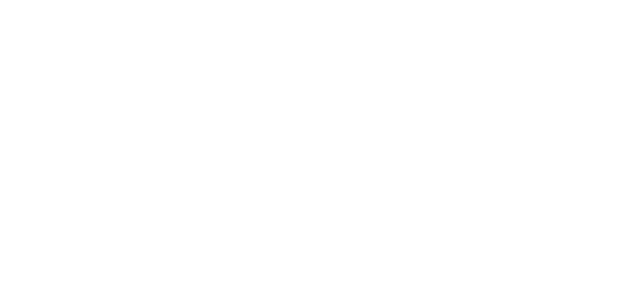 CAOS CLUB