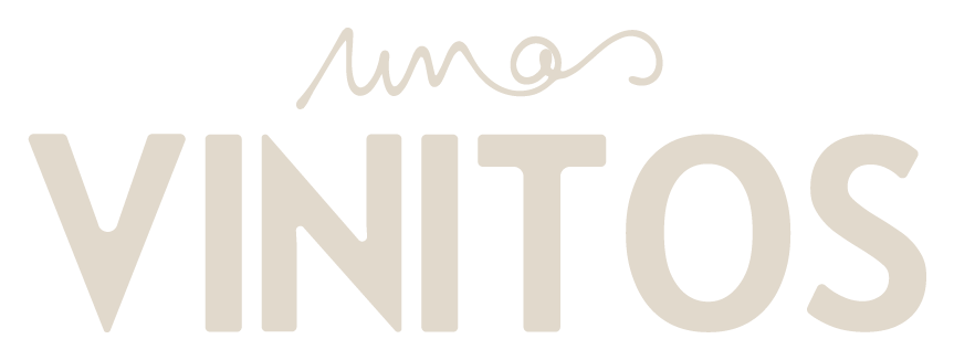 unos VINITOS